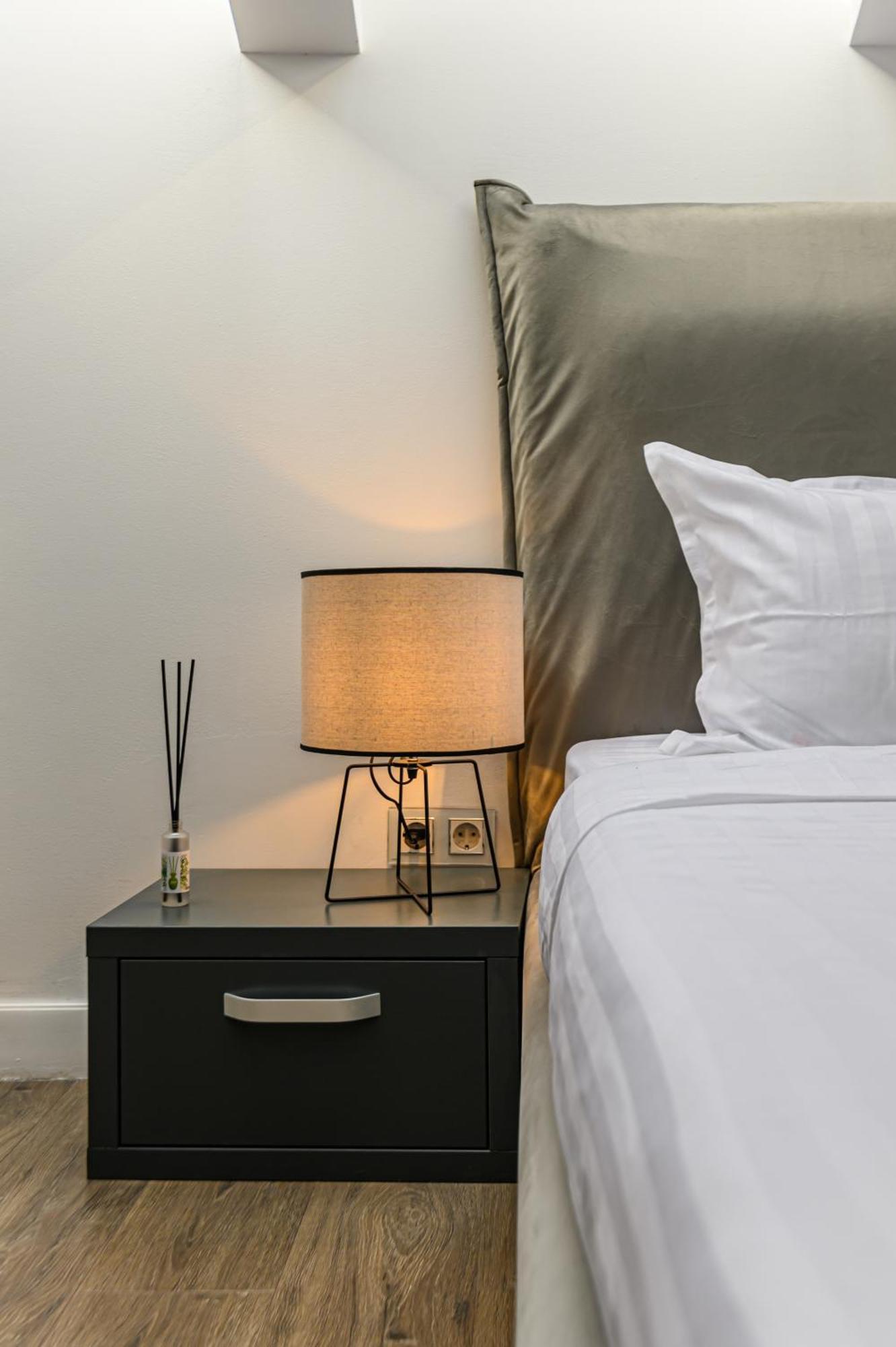 Koa - Memo Haus Apartment Brasov Ngoại thất bức ảnh