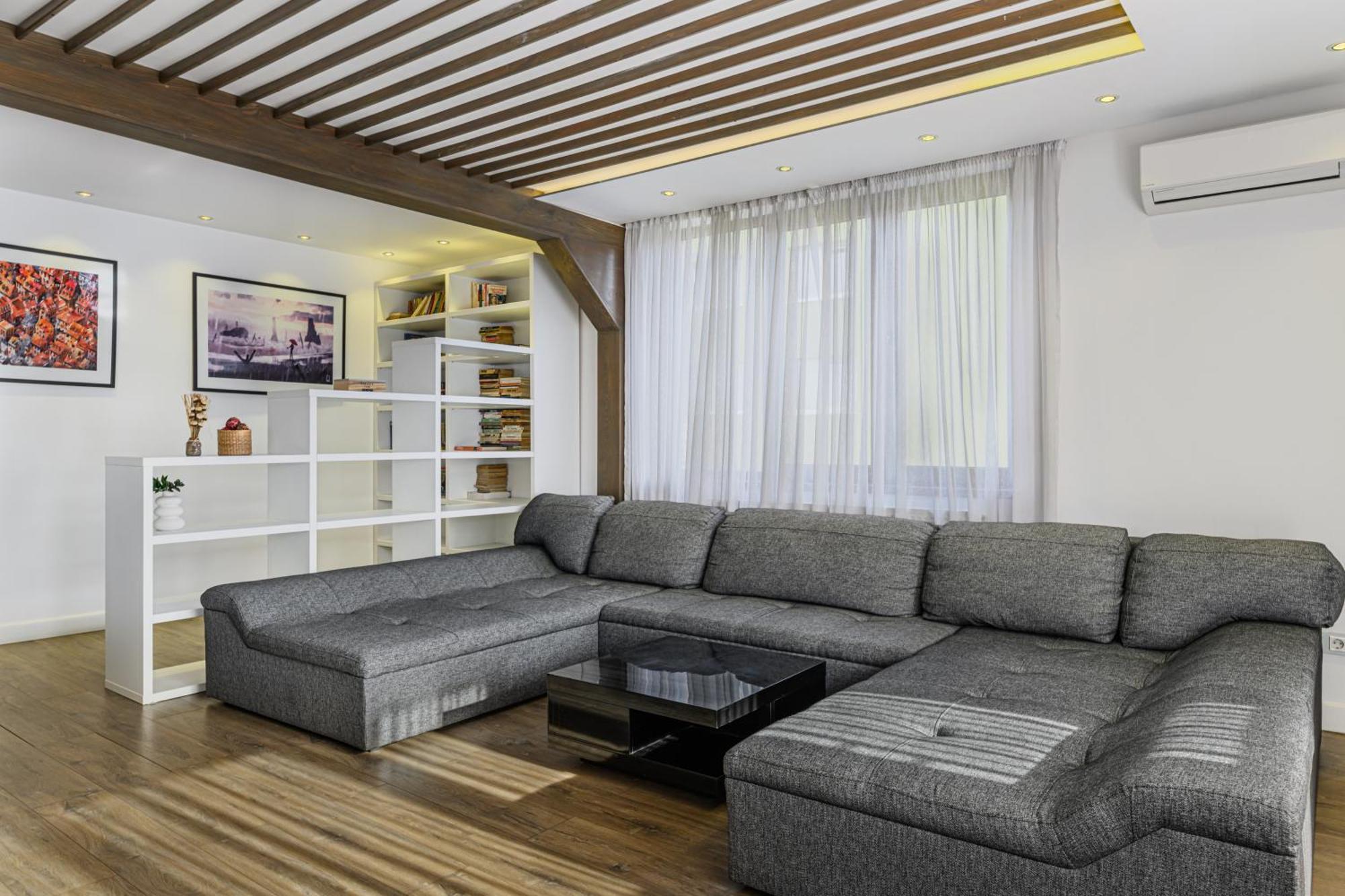 Koa - Memo Haus Apartment Brasov Ngoại thất bức ảnh