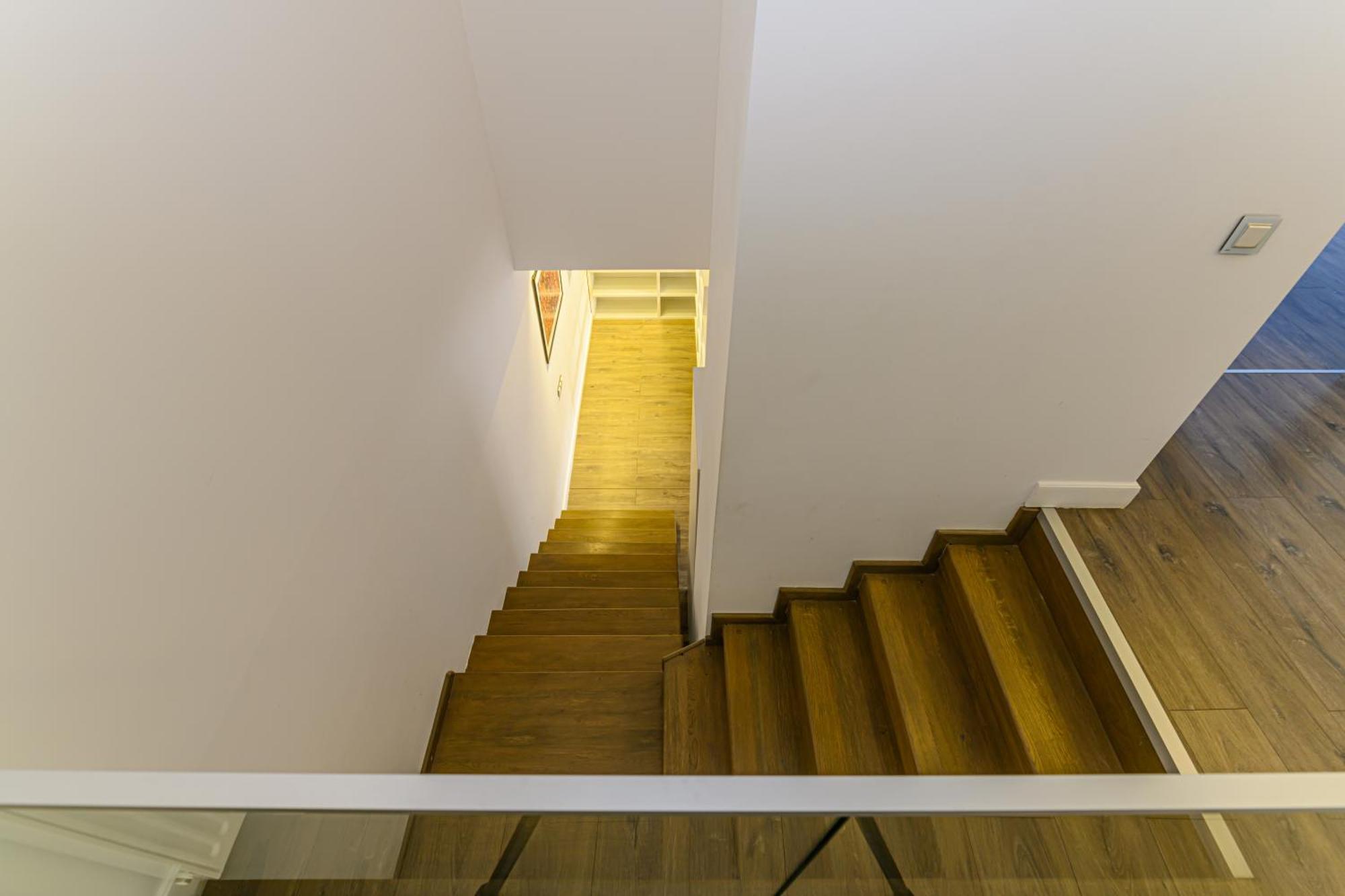 Koa - Memo Haus Apartment Brasov Ngoại thất bức ảnh