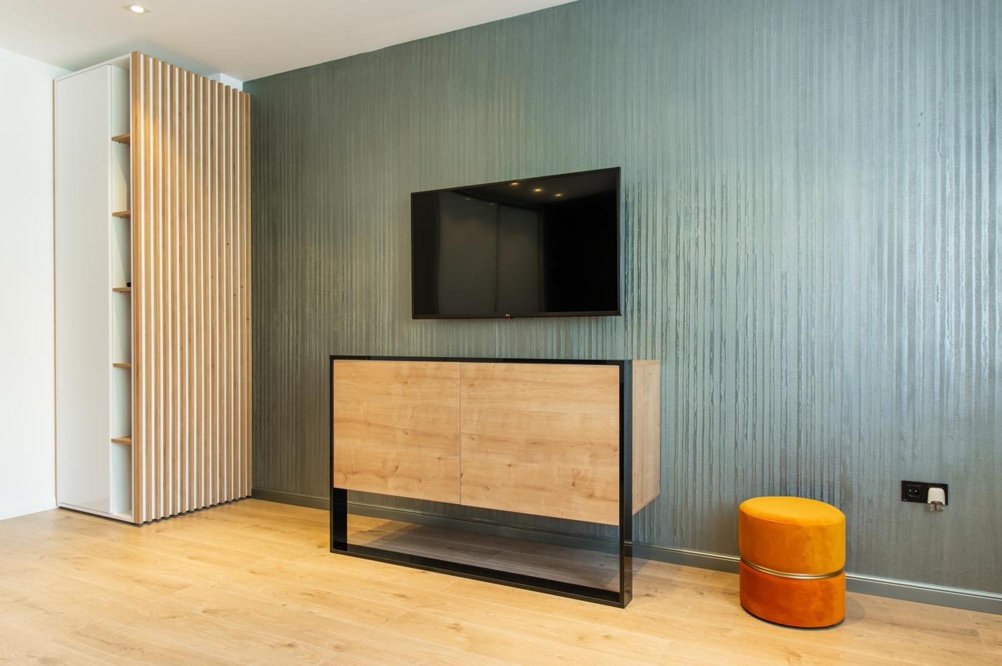 Koa - Memo Haus Apartment Brasov Ngoại thất bức ảnh